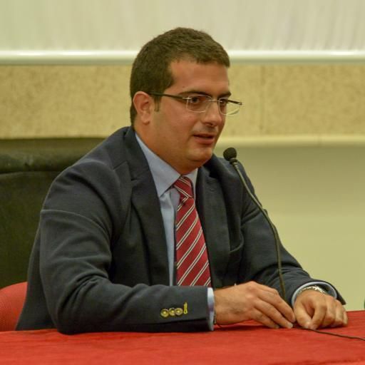 Pol Avinyó