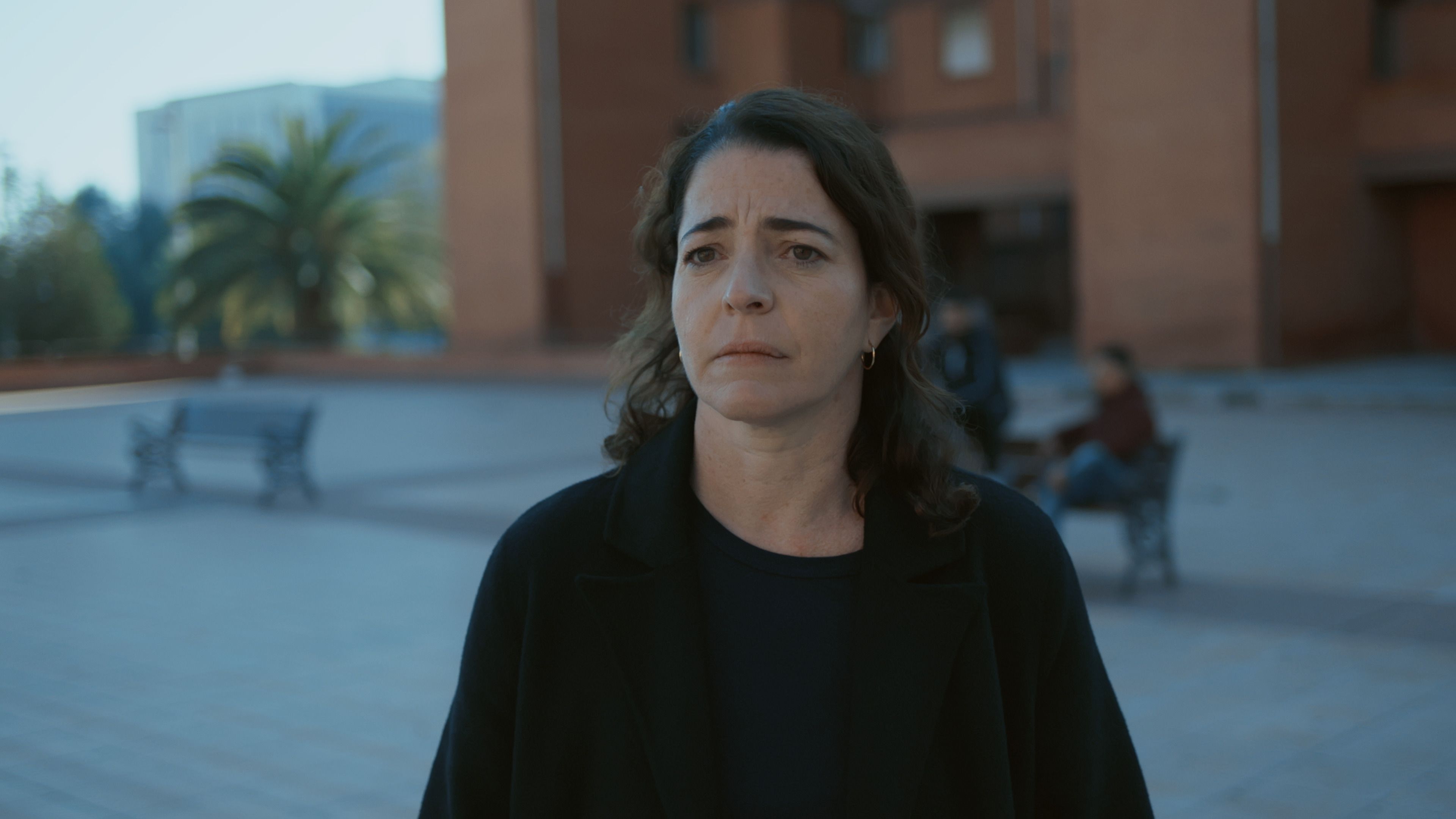 Sinjar i Minions, estrenes destacades al cinema