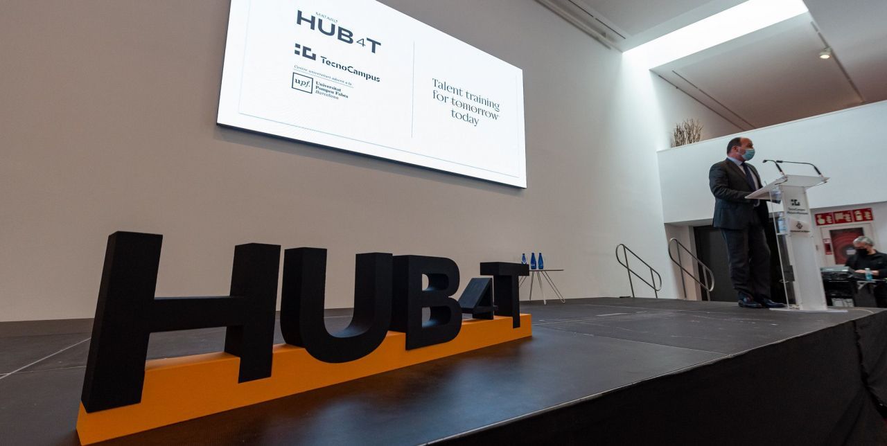 complement entrevista