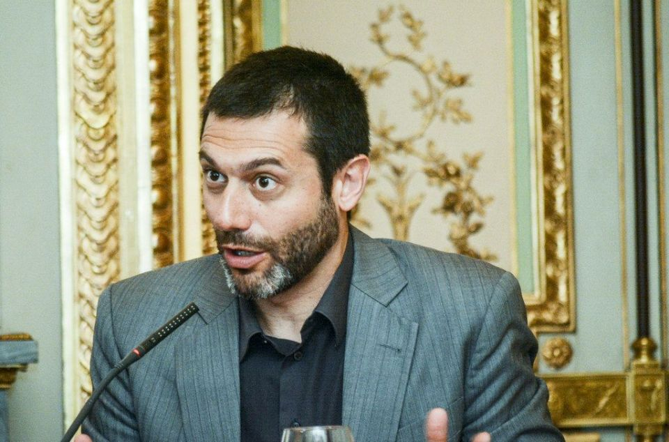 26766529976 885d12b819 b