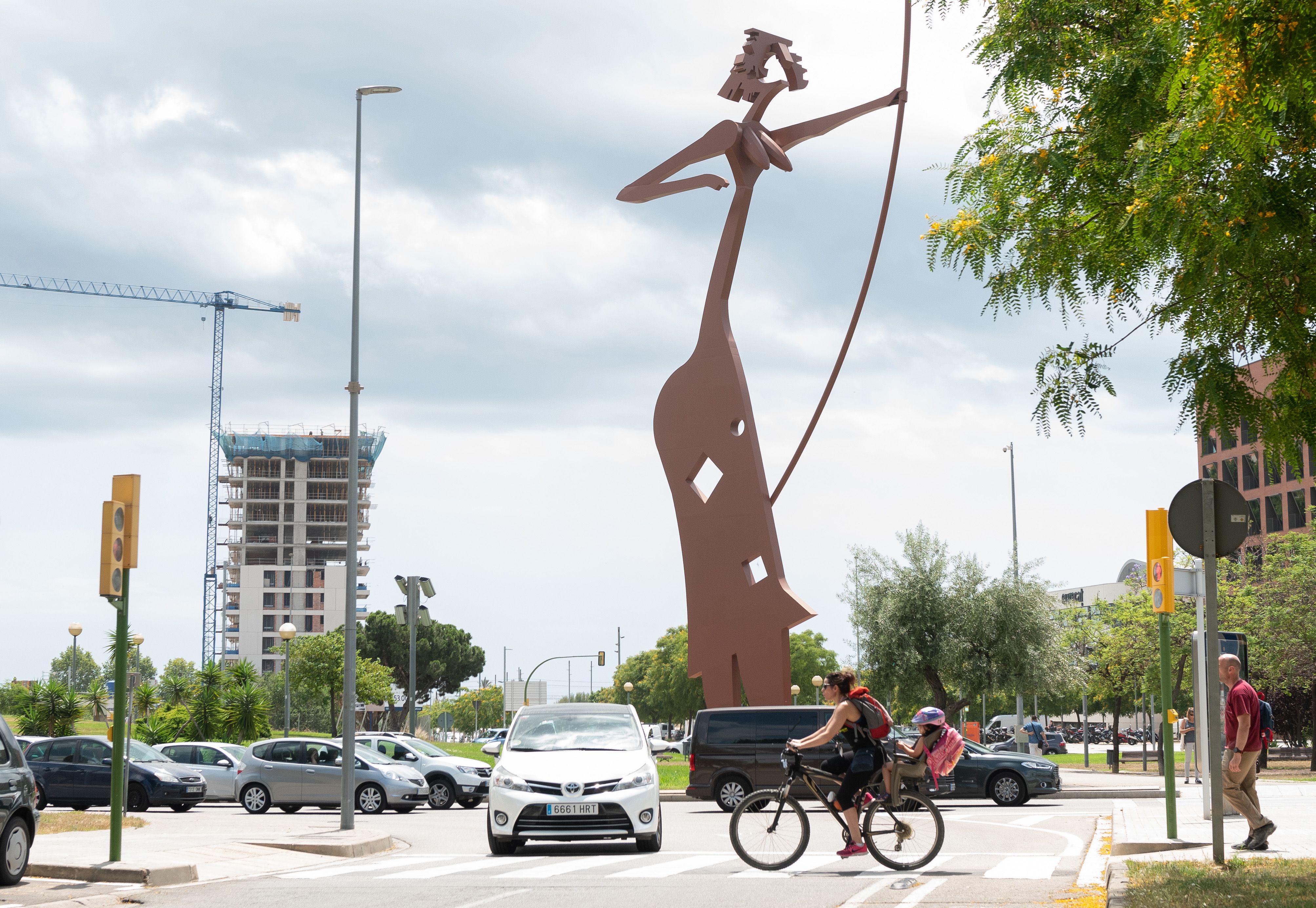 bicicotxe bicicotxe
