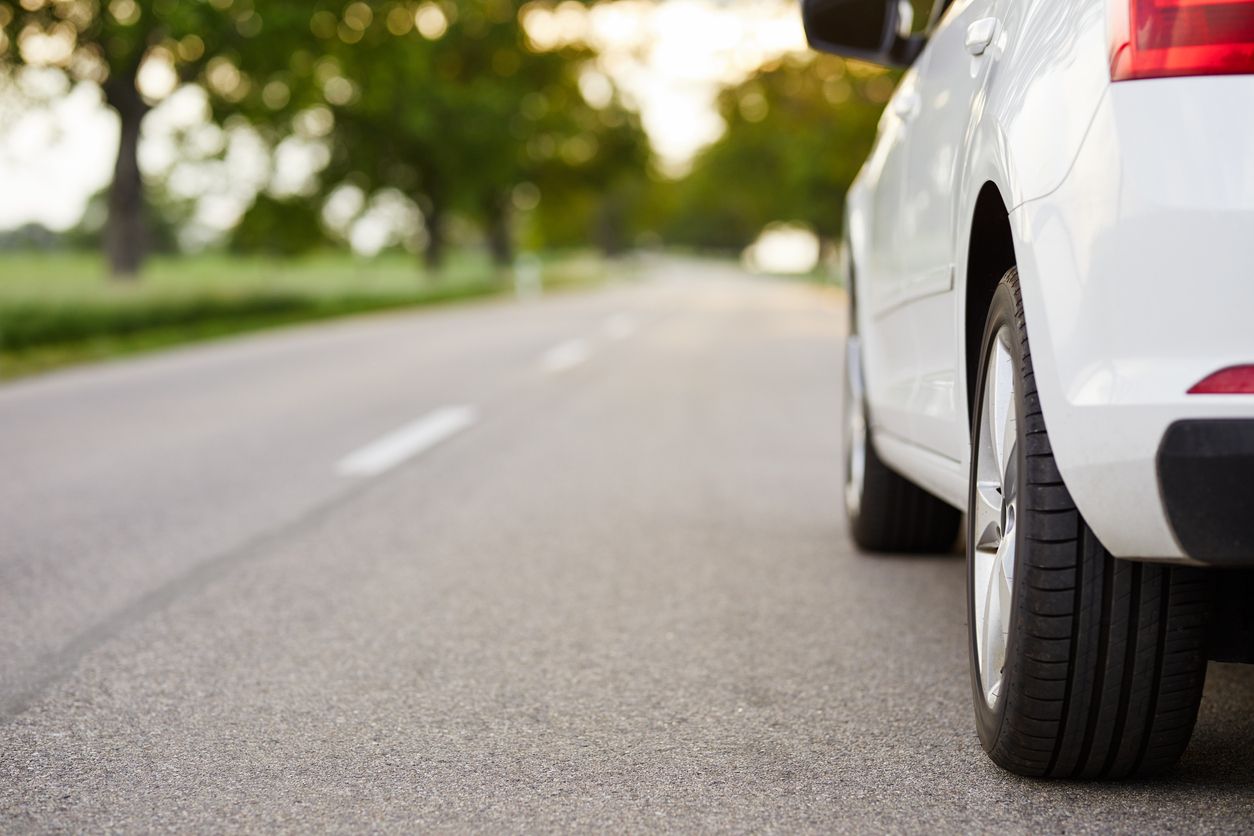 Ecologistes reclamen restriccions en transport i la indús...