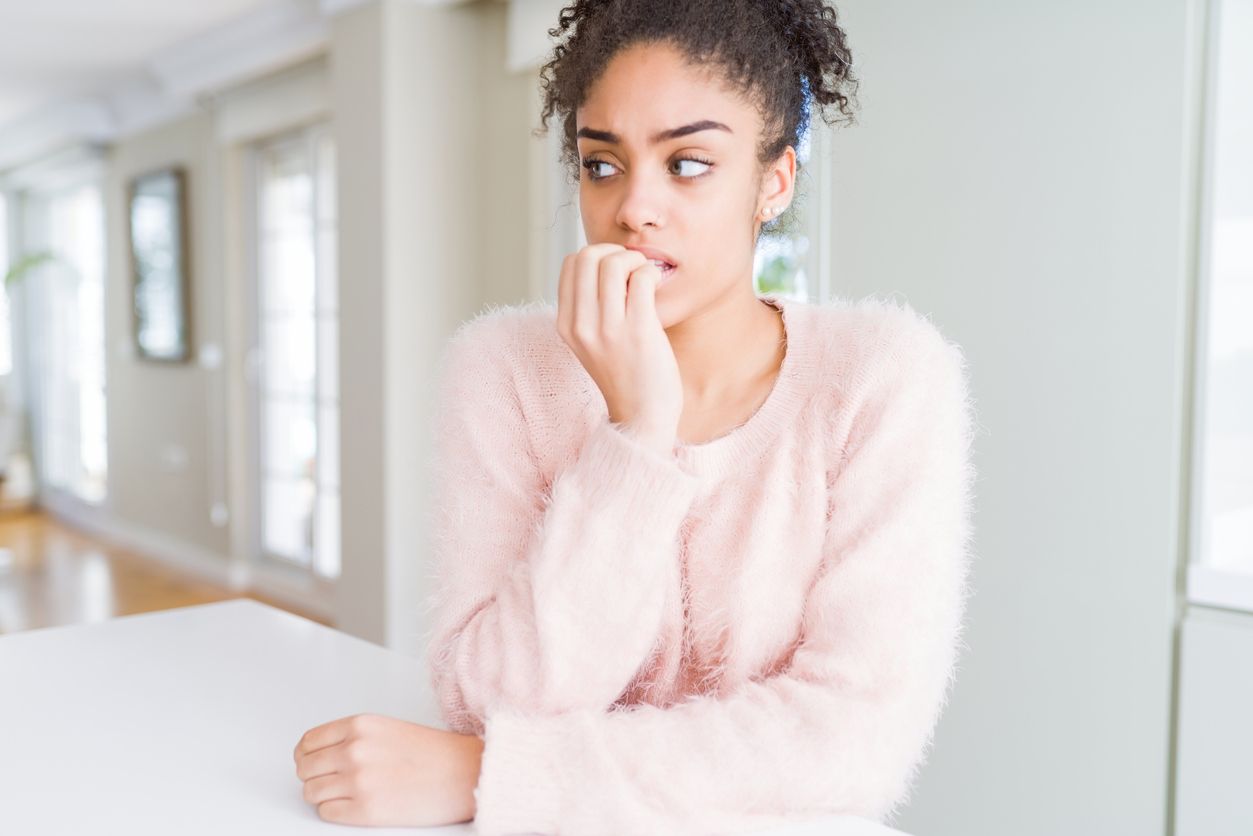 iStock 1139075496