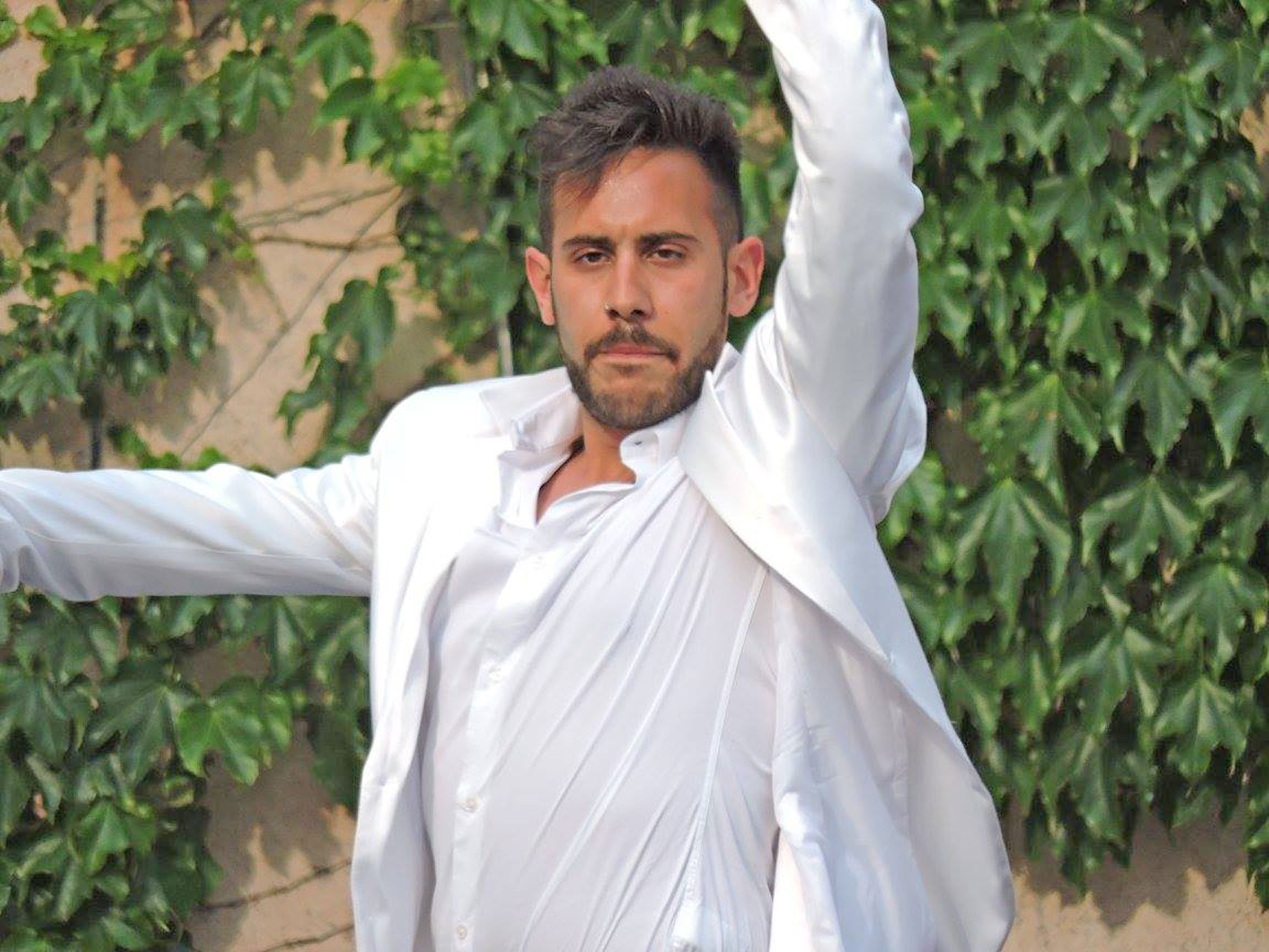 34 foto 01 nosaltres angel espartero