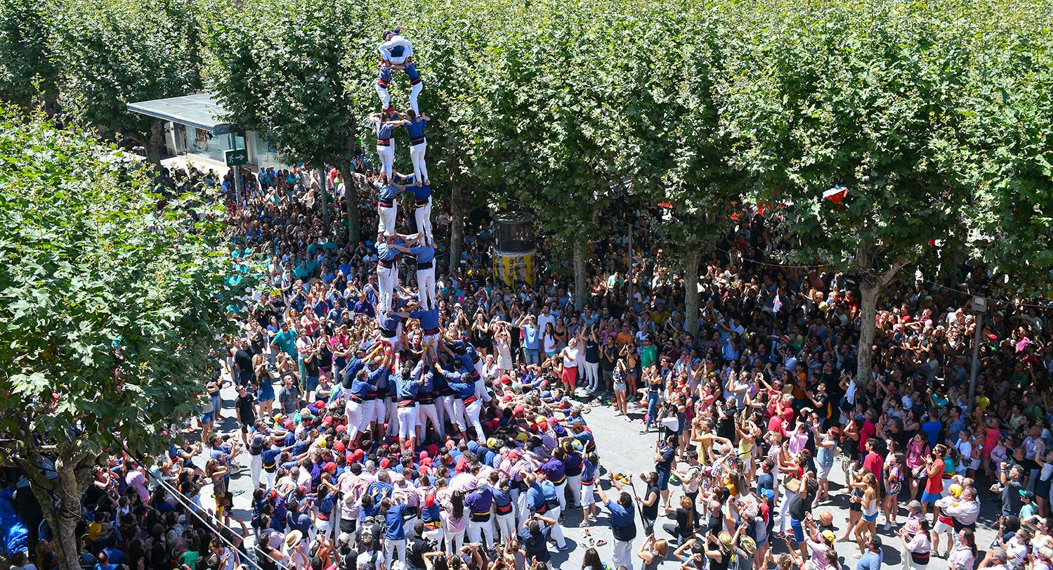 retrobament castells web retrobament castells web