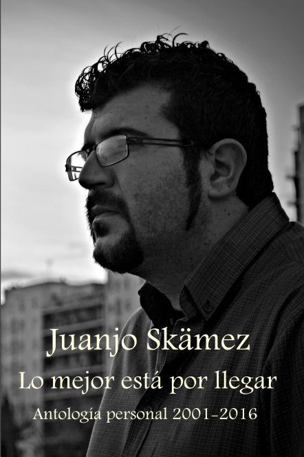 portada lo mejor está por llegar