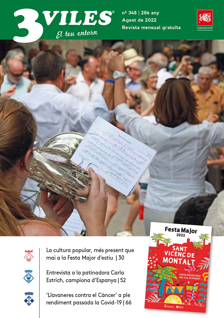 345portada