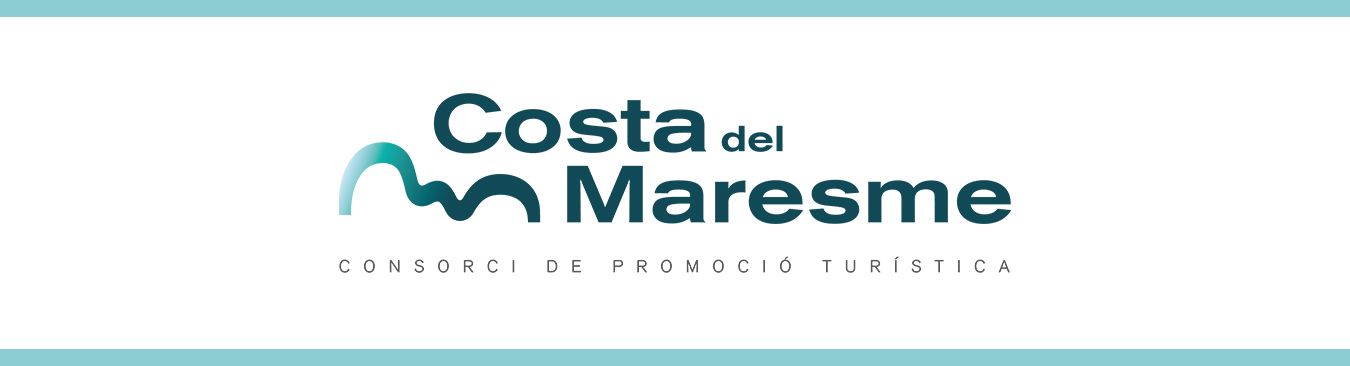 costa maresme banner costa maresme banner