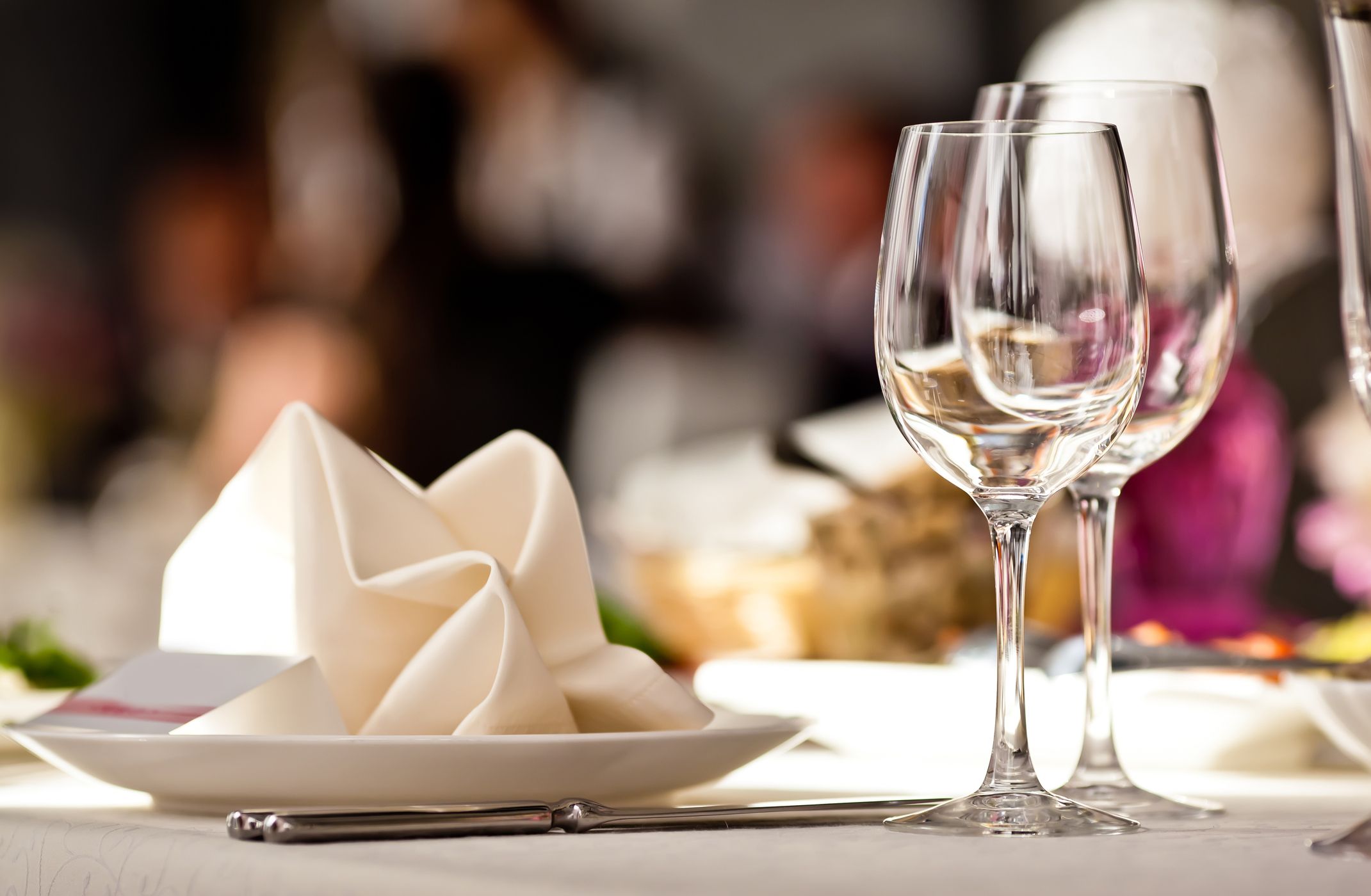 Restaurants que destaquen per oferir qualitat a preus assequibles