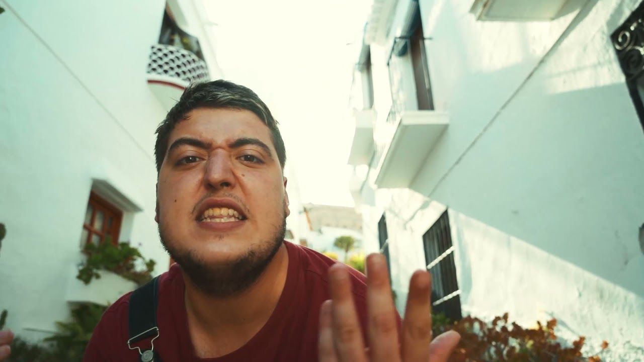 basukinho doble cita