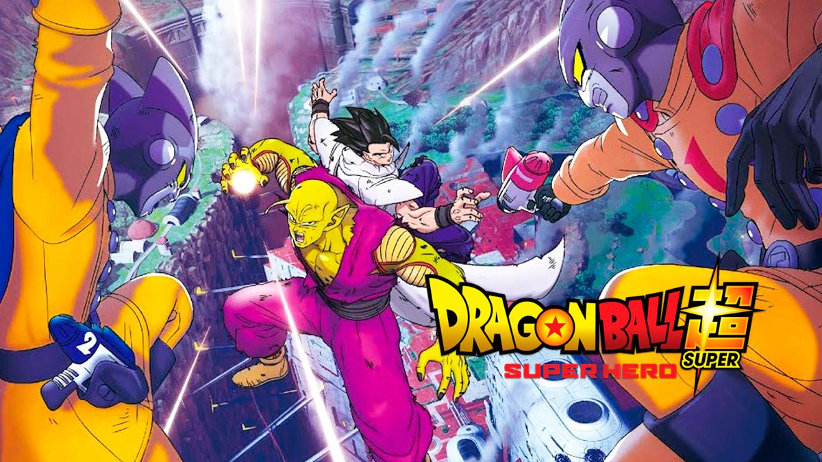 Dragon Ball Super Super Hero IPO 1200x675