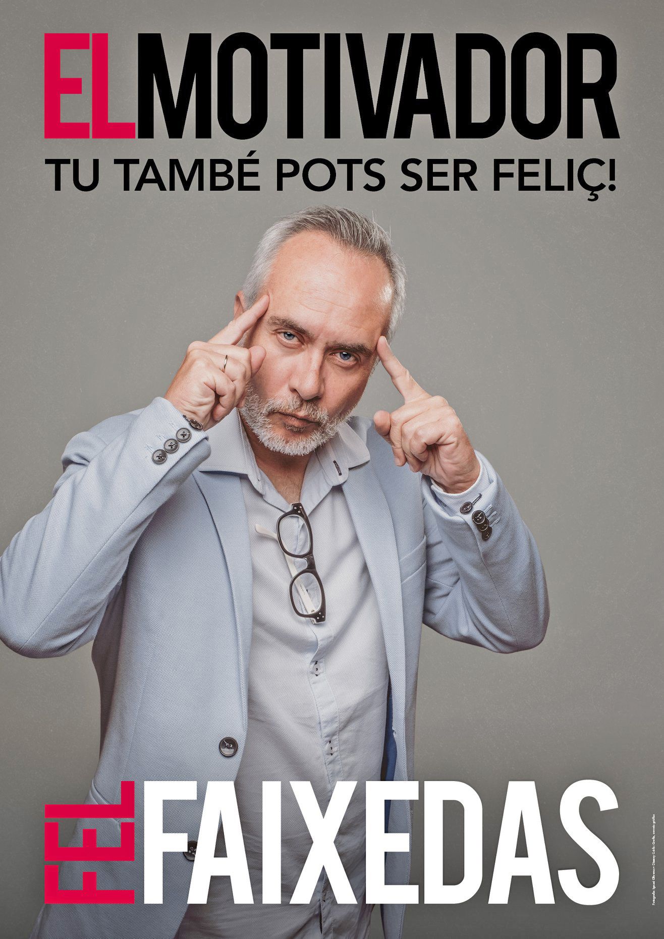 38 foto 02 fel faixe4das caldetes