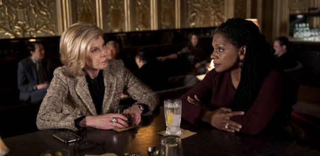 7ab4bdb3 7113 4191 b10f cb308bc8a200 16 9 discover aspect ratio default 0