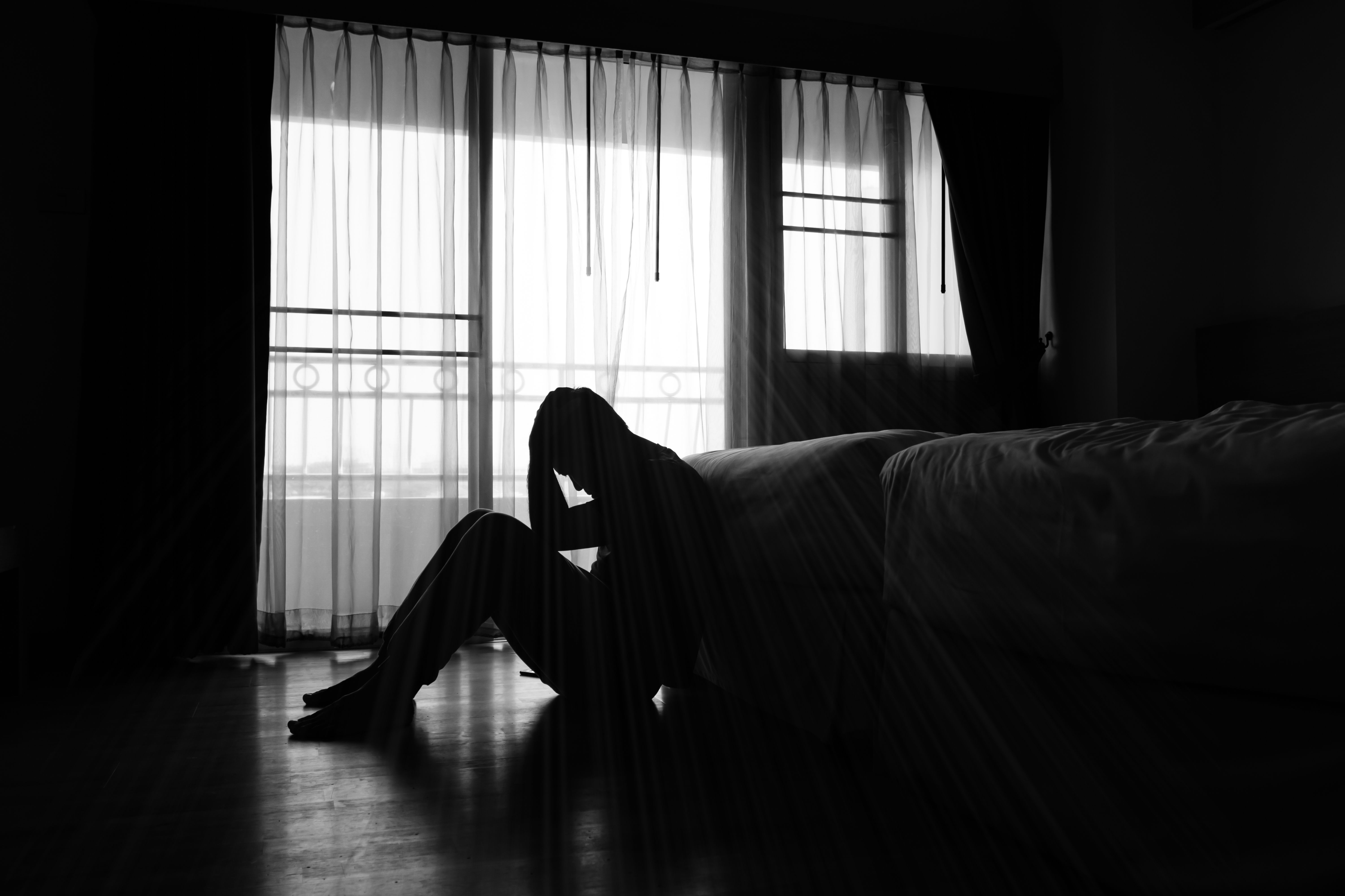 “Cal visibilitzar el problema dels suïcidis, ajuda a prevenir-los”