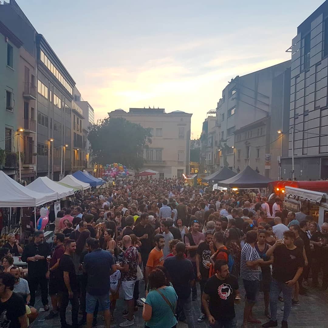 maltaró