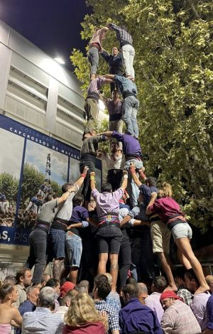 Assaig del 3d9f Assaig del 3d9f