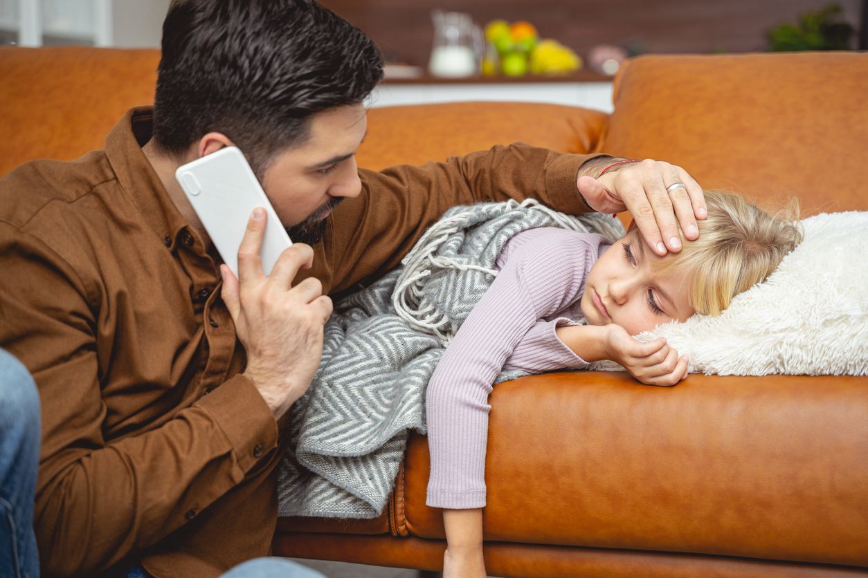 iStock 1194732476