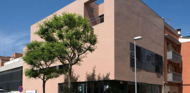mataro centre 4 3 1581497107