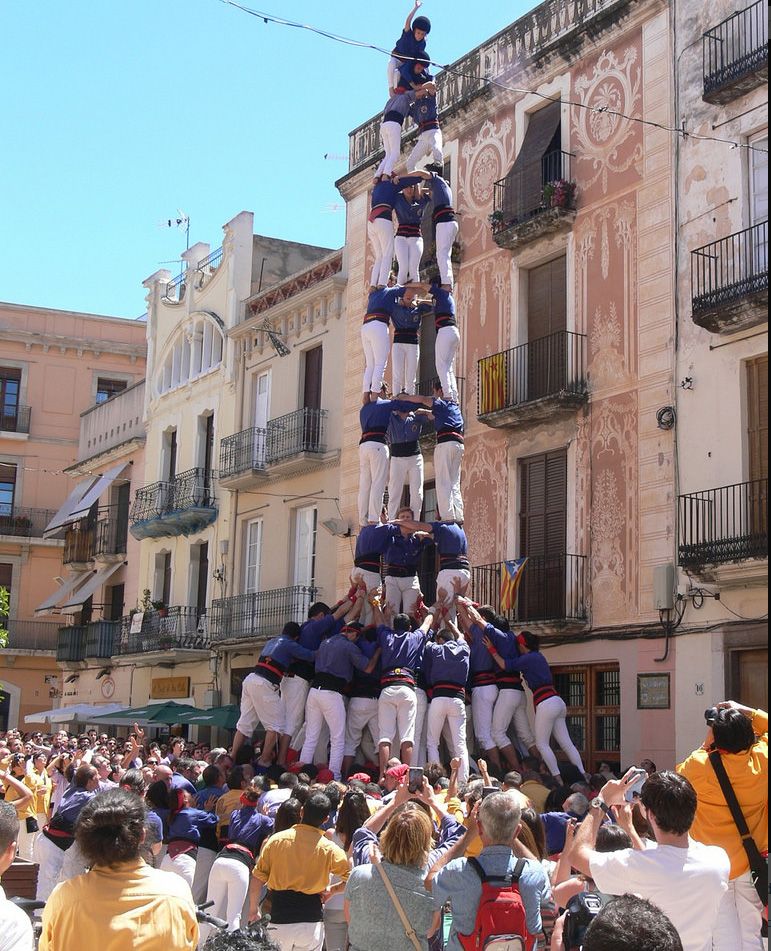 capgrossos