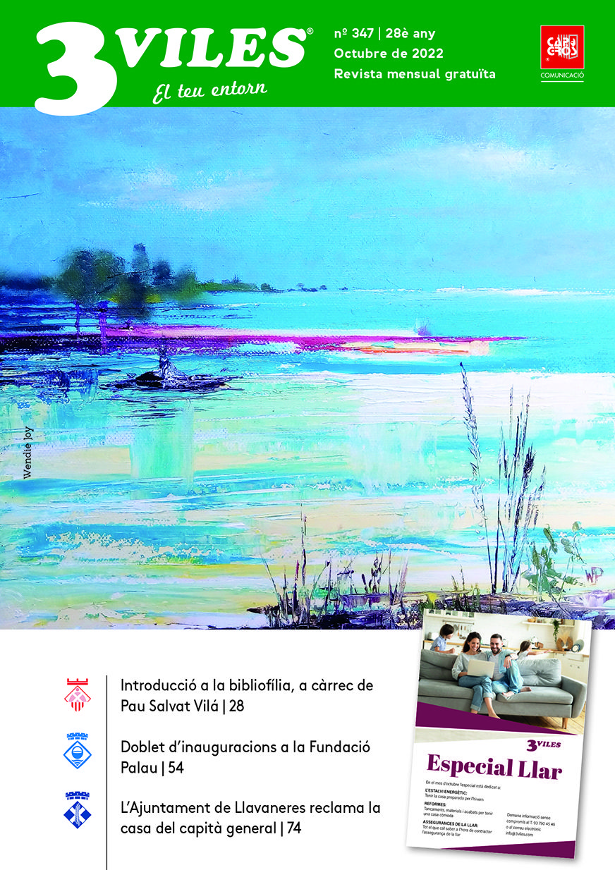portada bx347