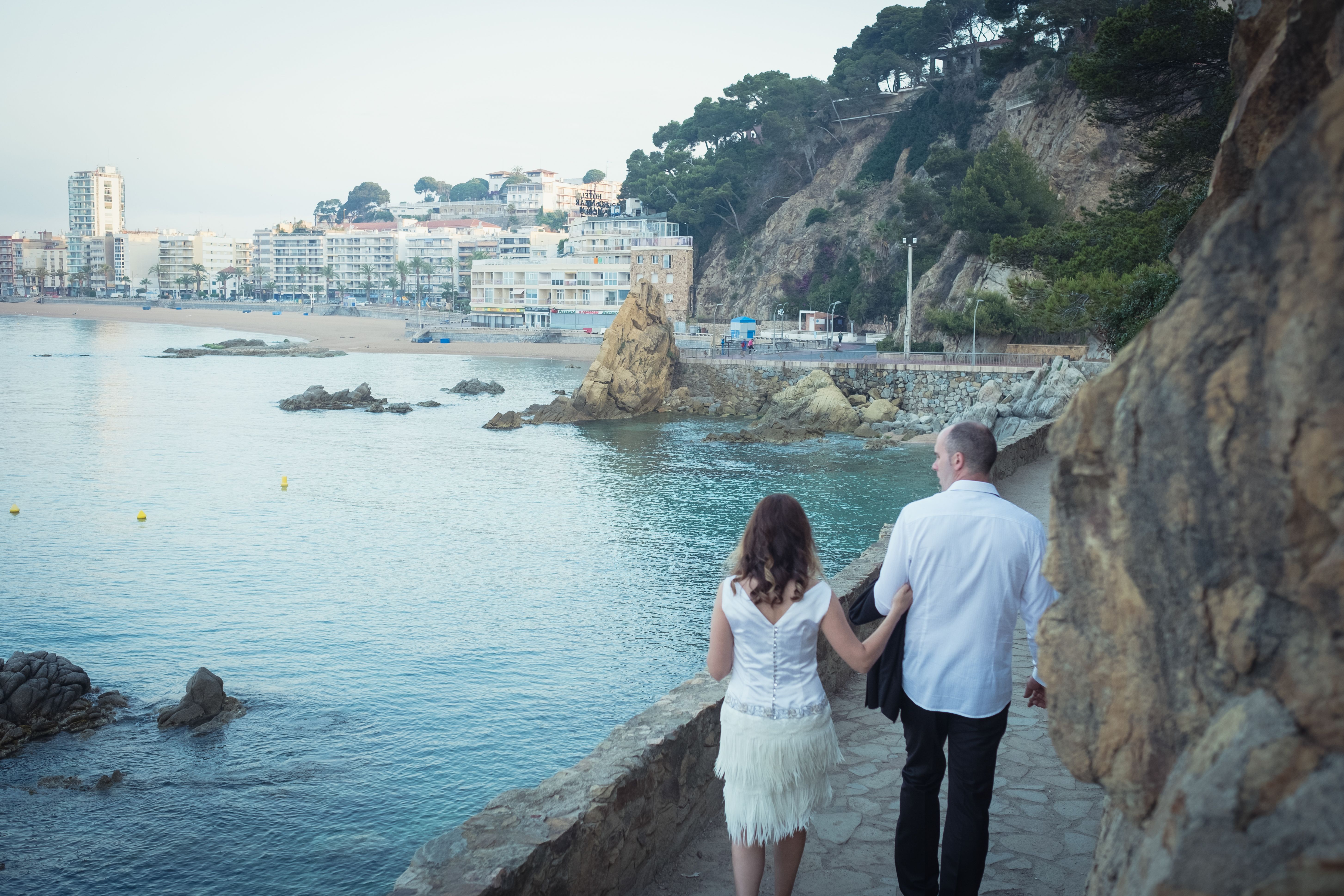 preboda preboda