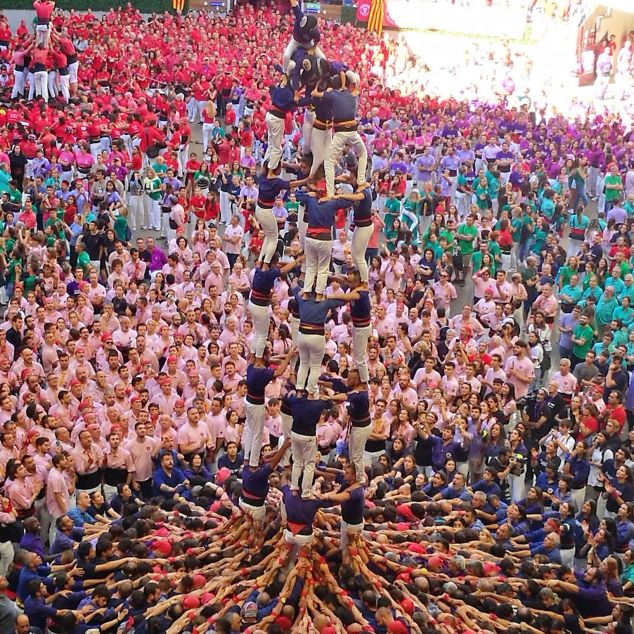 5d8 capgrossos 5d8 capgrossos