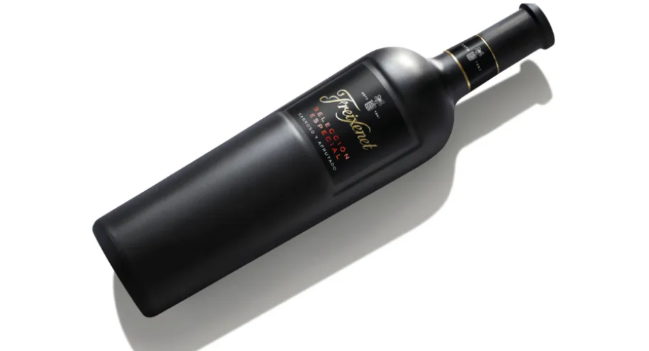 freixenet