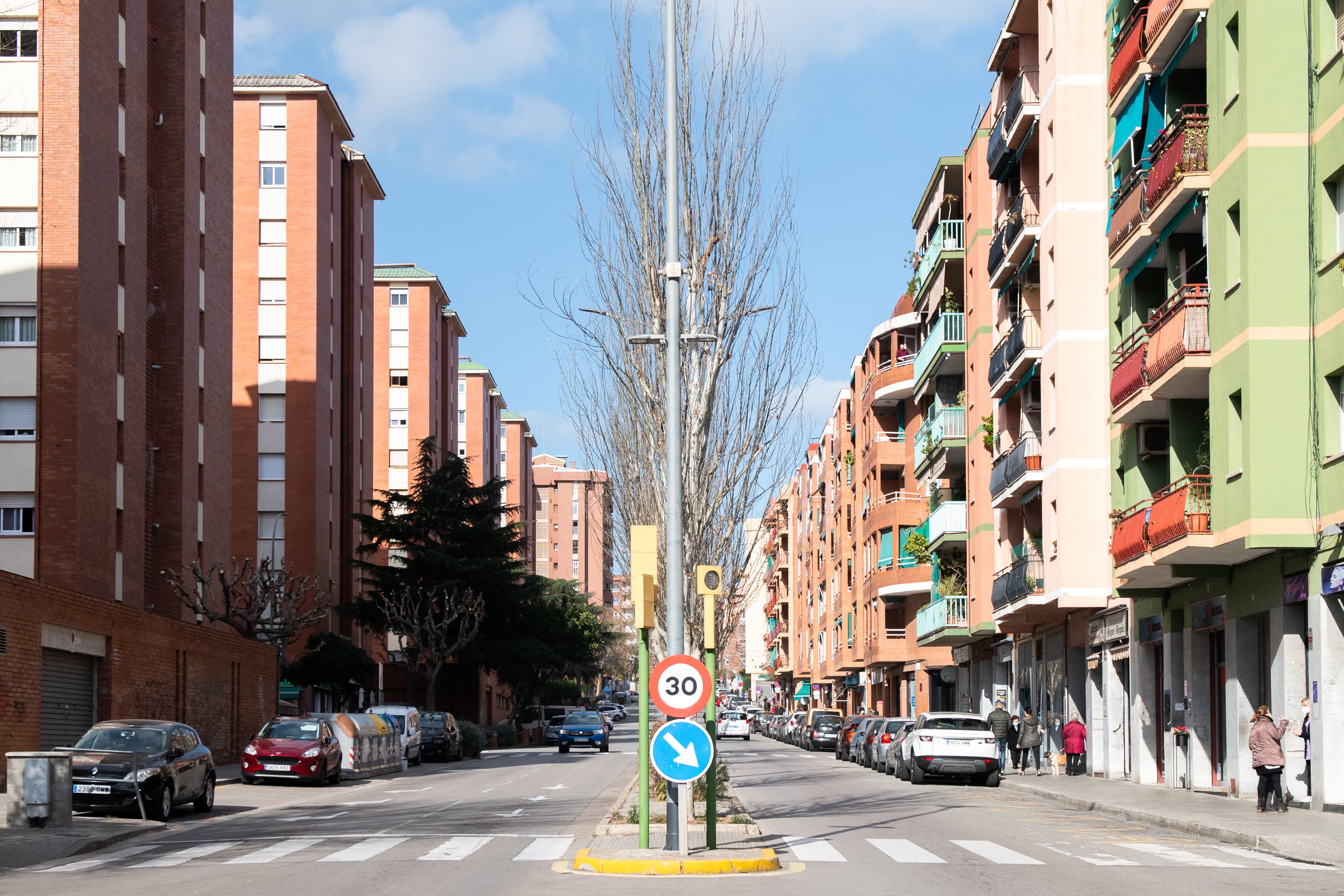francesc macia pla d'en boet