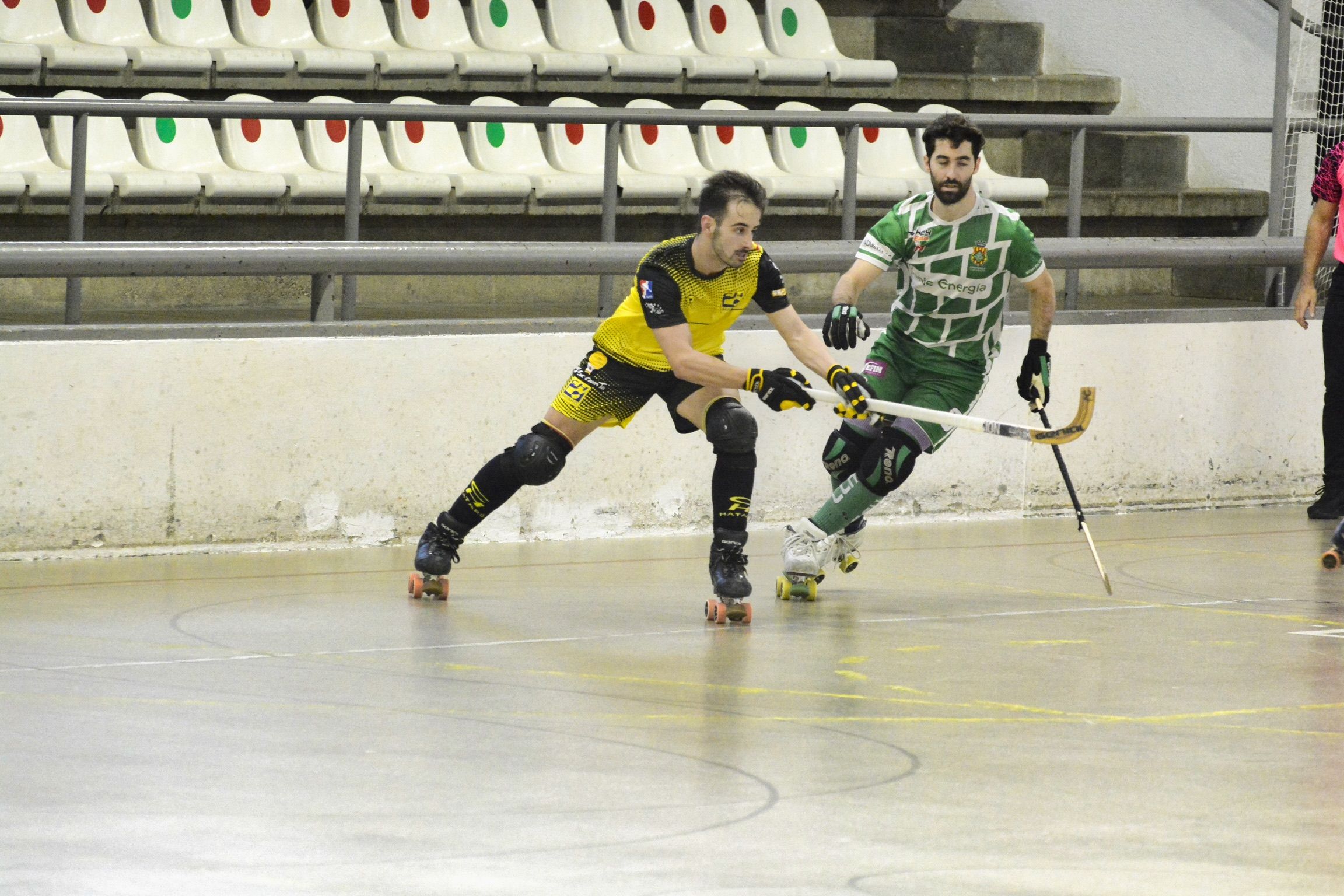 EE1EB28F 7999 4831 9A4C 3DAE9BE3083B