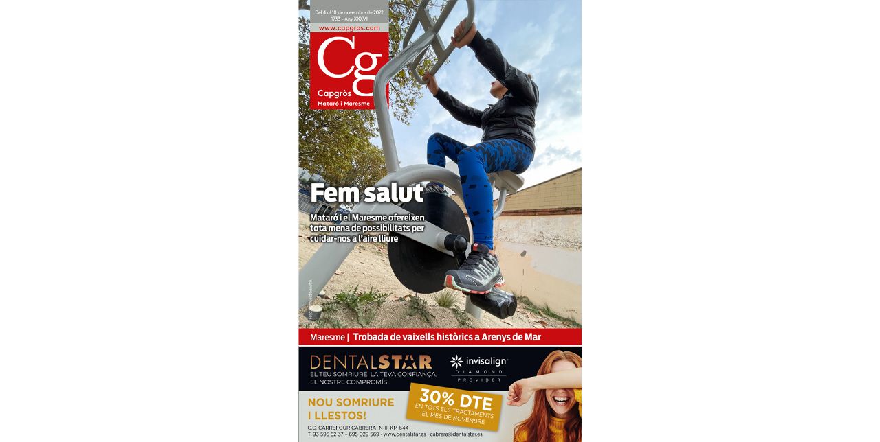 Portada 1733 web