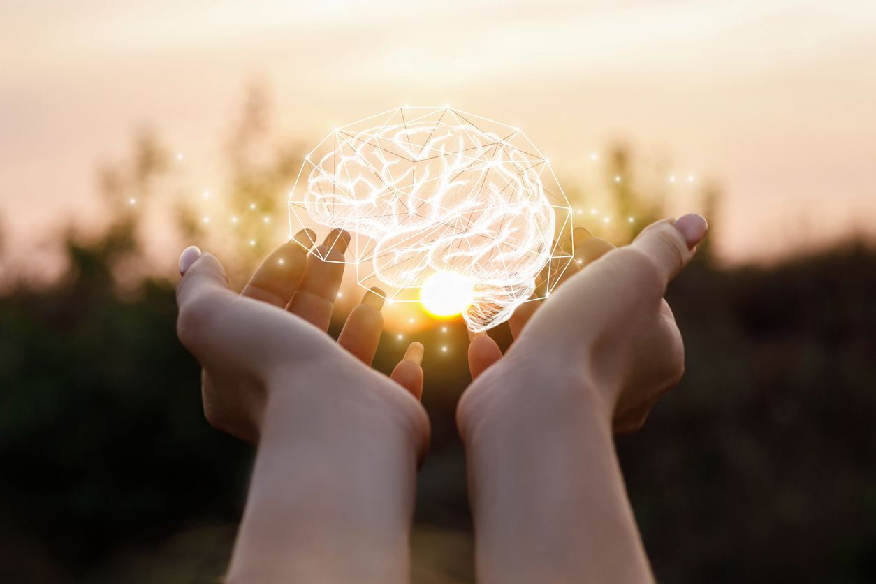 iStock 1023692050