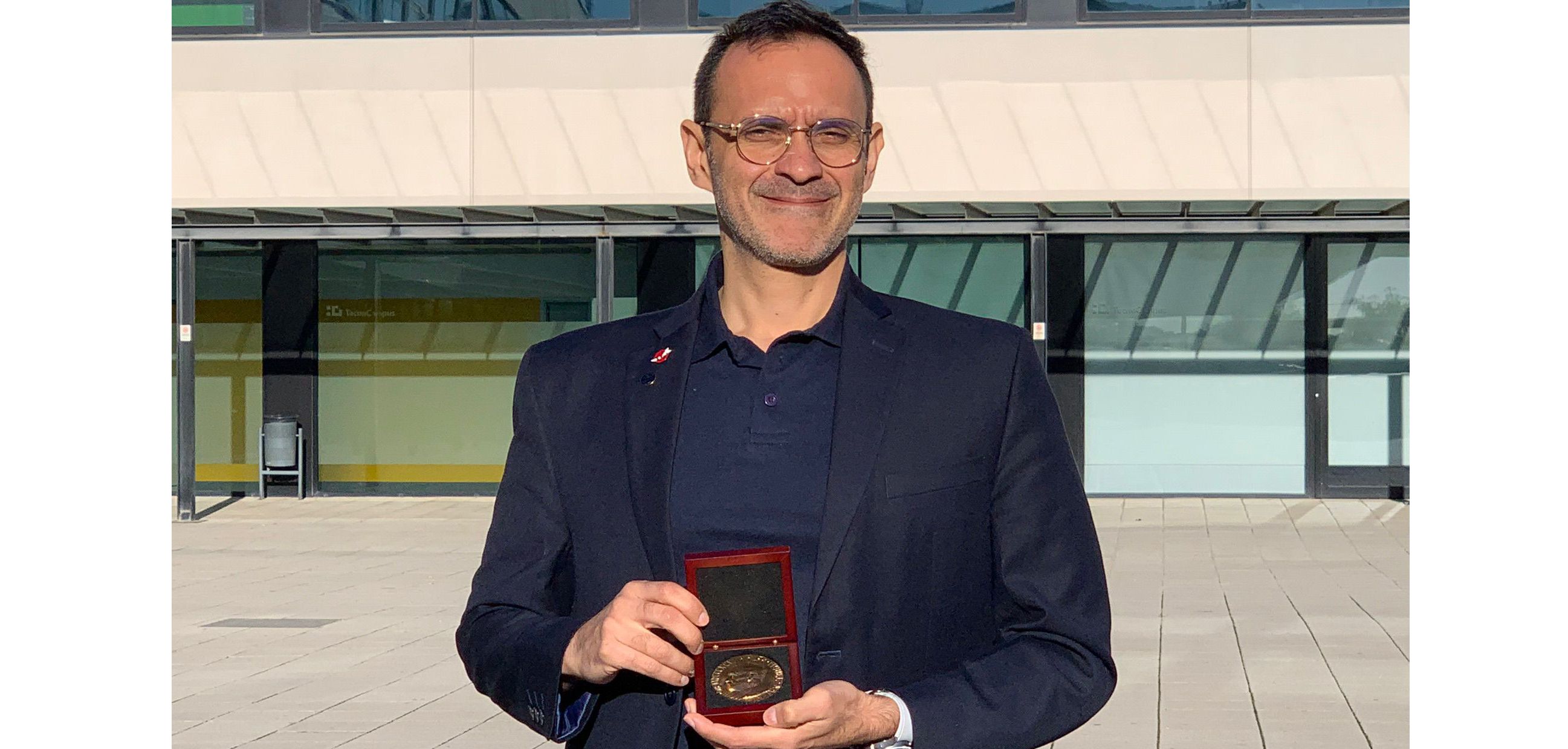 carlos umaña