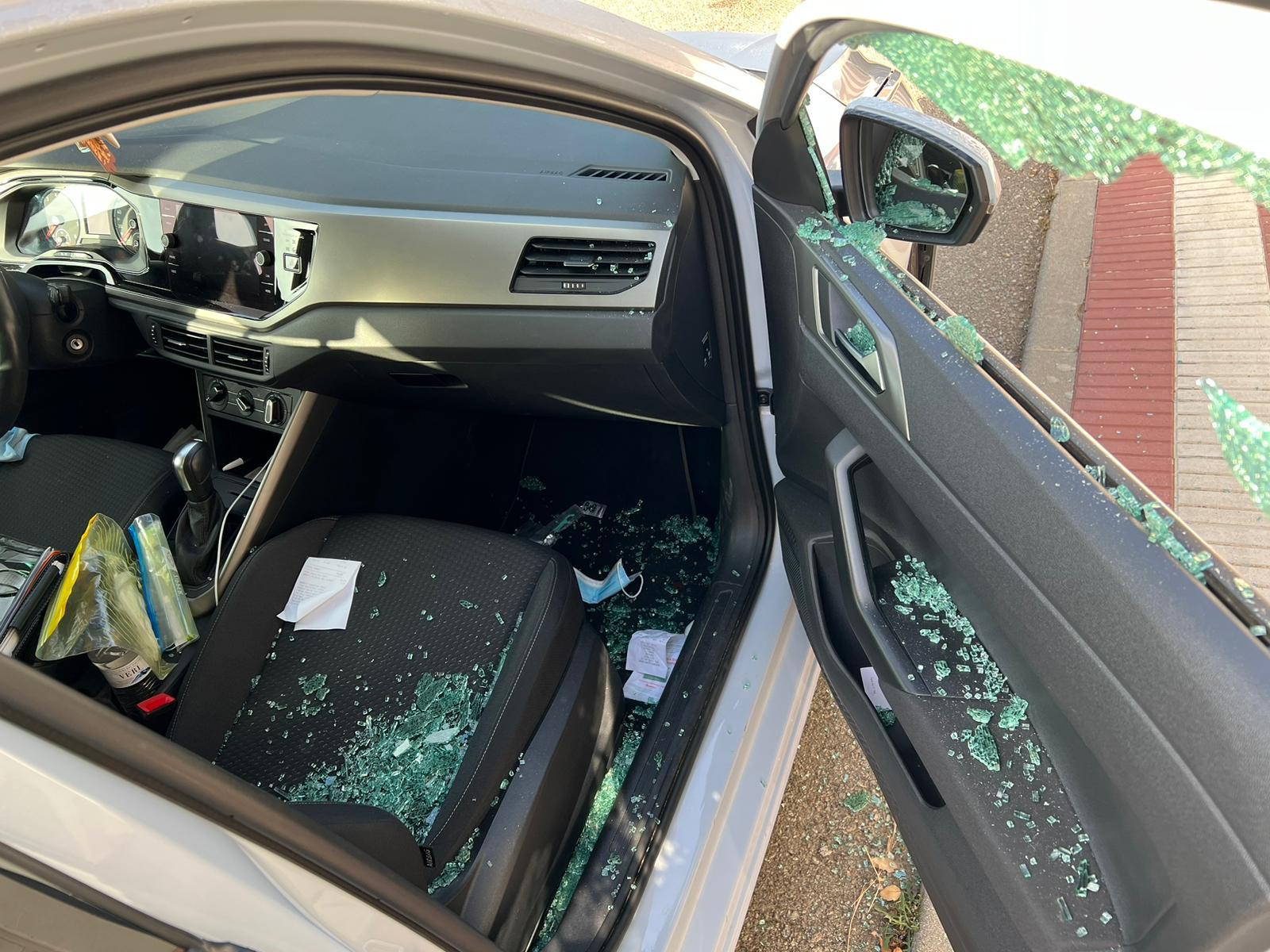 WhatsApp Image 2022 11 13 at 12.42.12 PM