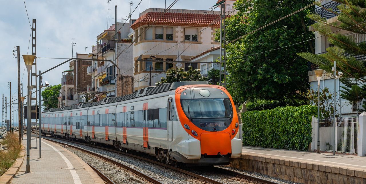 WhatsApp Image 2022 11 17 at 09.23.35 WhatsApp Image 2022 11 17 at 09.23.35