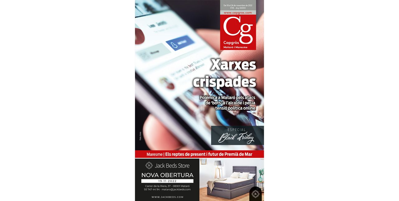 Portada 1735 web Portada 1735 web