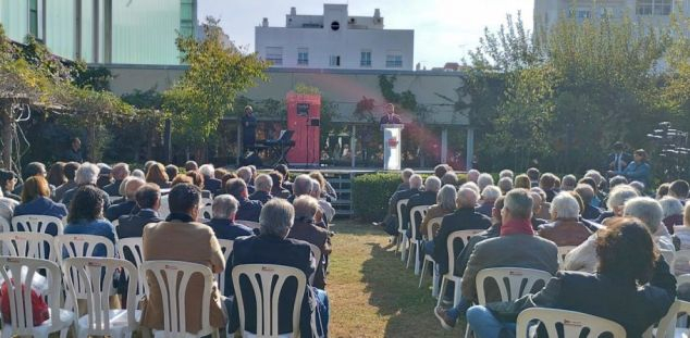20anysFundacioGeneral copia 1024x447 20anysFundacioGeneral copia 1024x447