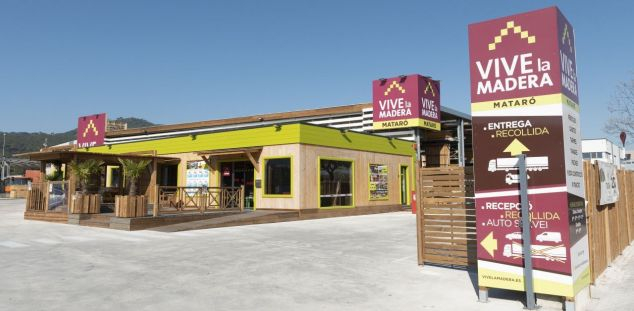 dsc 0633 11 1280x644 dsc 0633 11 1280x644