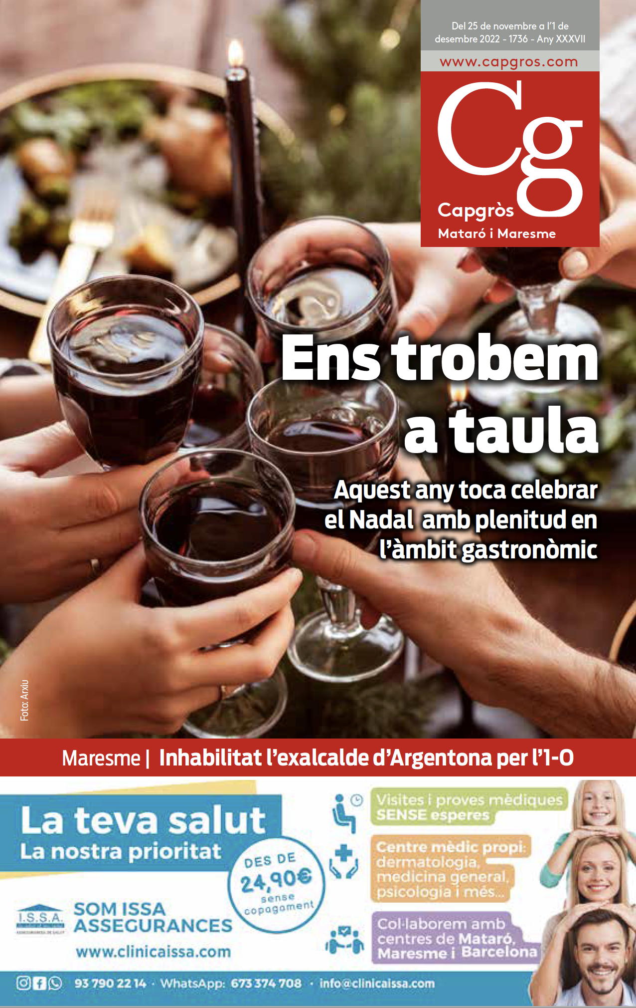 Captura de pantalla 2022 11 24 a les 11.16.48