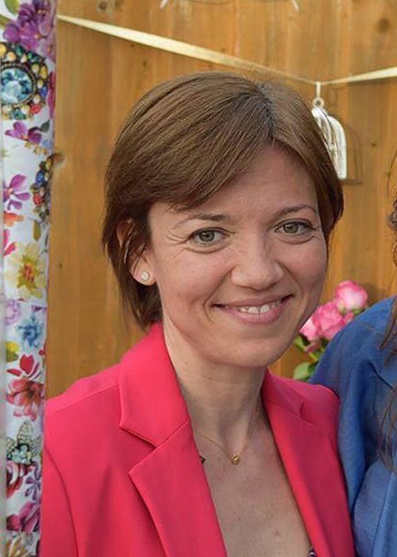 gemma sancho