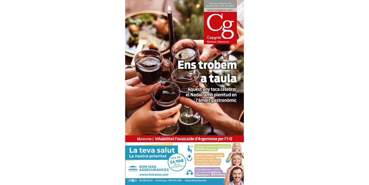 Portada 1736 web