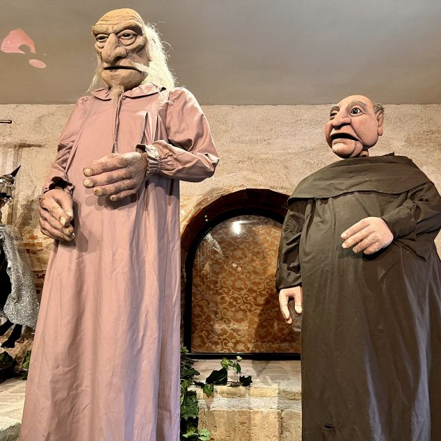 7f7ff6e9 717d 475f 9f29 3e662f527f7d 7f7ff6e9 717d 475f 9f29 3e662f527f7d