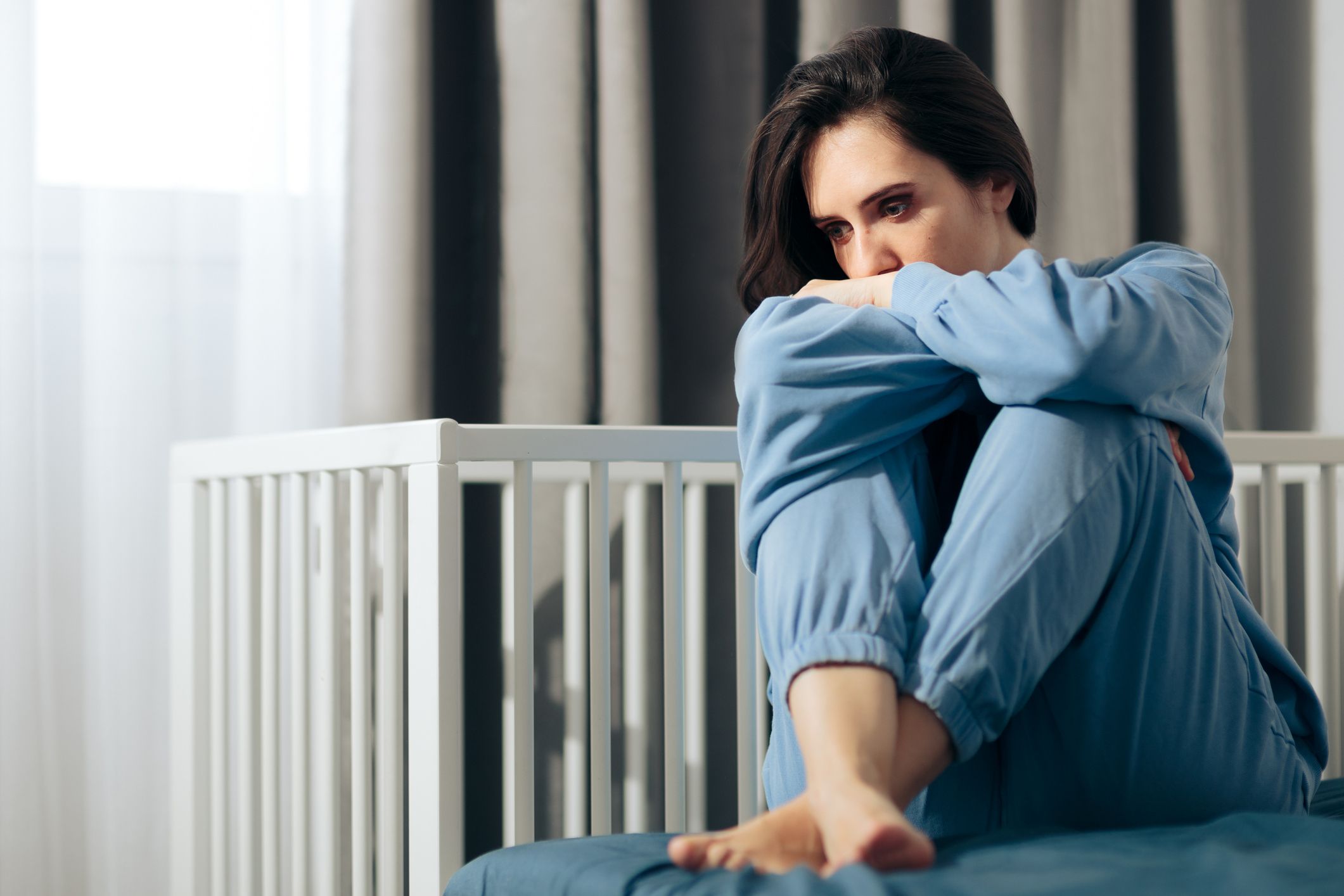 Nou protocol pels casos de dol perinatal