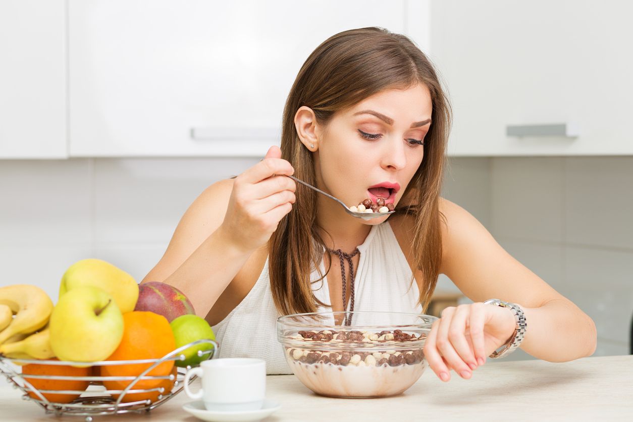 iStock 485456240