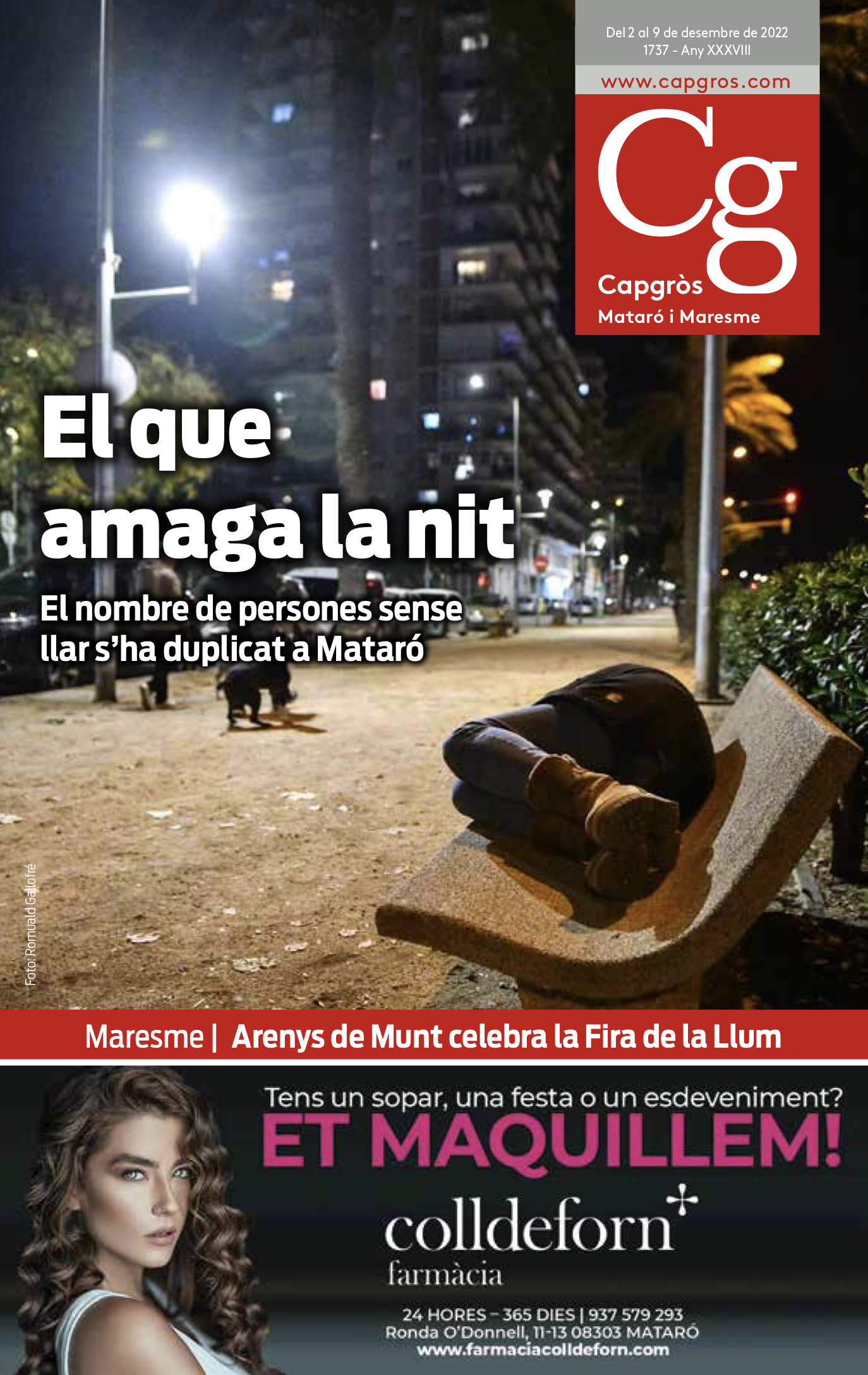 Captura de pantalla 2022 12 01 a les 10.30.47