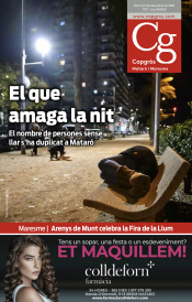 Captura de pantalla 2022 12 01 a les 10.30.47