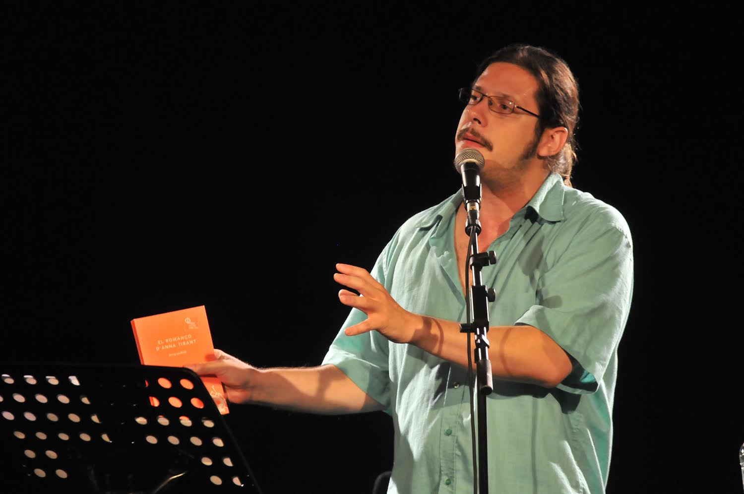 Josep Pedrals