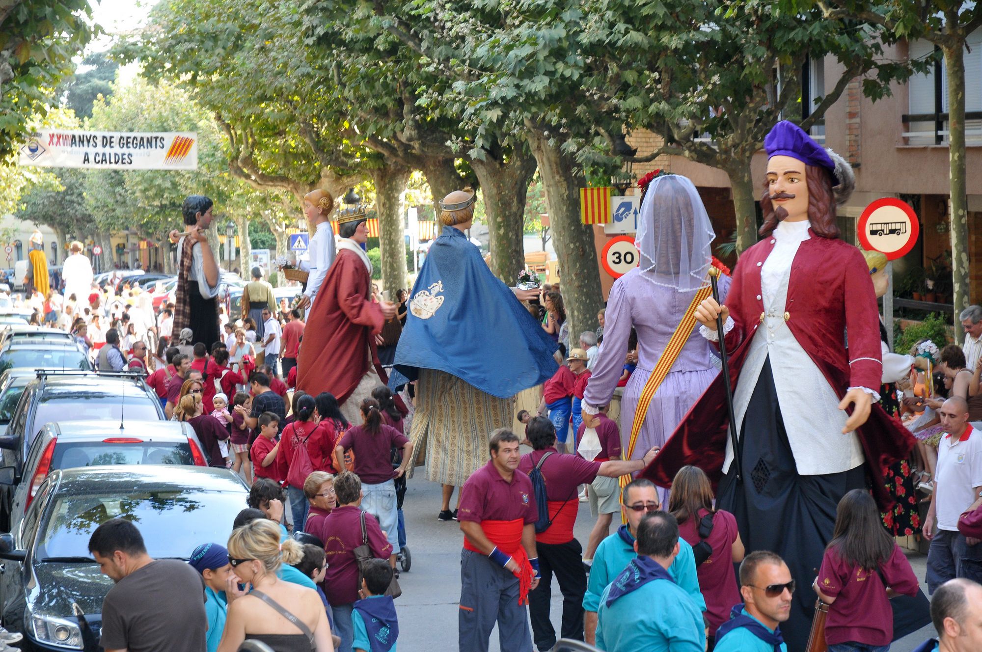 33 foto 01 caldetes