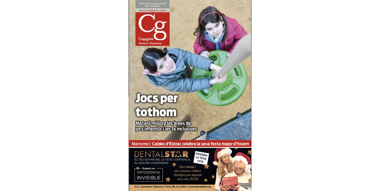 Portada 1738 web