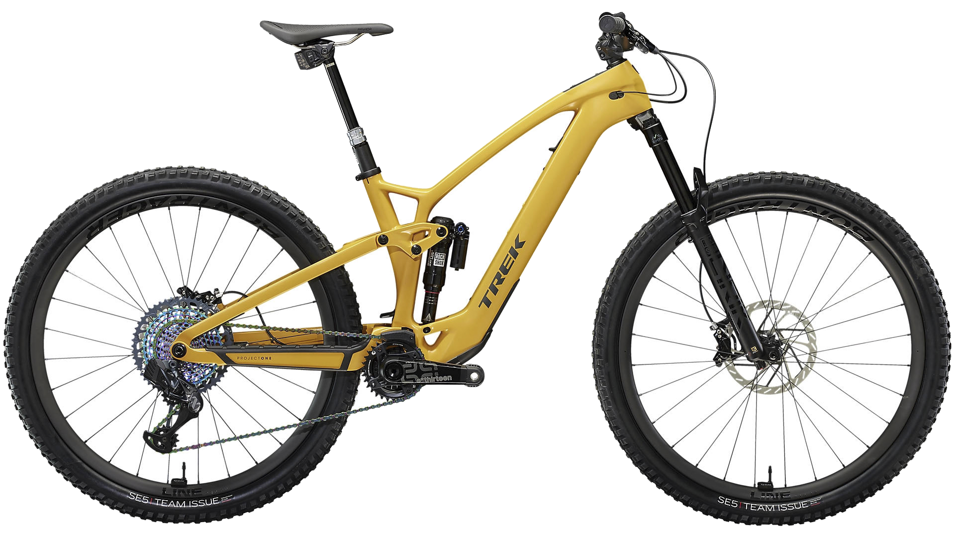 fuel exe 9 9 xx1 axs satin yellow