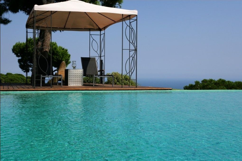 piscina 2